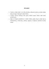 Kalbos kultūros plačiau 10 puslapis