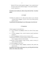 Nevartotinos svetimybės bei kitos kalbos klaidos 4 puslapis