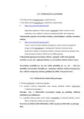 Nevartotinos svetimybės bei kitos kalbos klaidos 5 puslapis