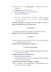 Nevartotinos svetimybės bei kitos kalbos klaidos 6 puslapis