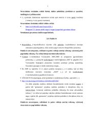 Nevartotinos svetimybės bei kitos kalbos klaidos 7 puslapis