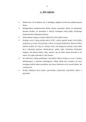 Nevartotinos svetimybės bei kitos kalbos klaidos 9 puslapis