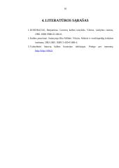 Nevartotinos svetimybės bei kitos kalbos klaidos 10 puslapis