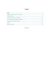 Kalbos kultūra, funkcija bei formavimosi aplinkybės 2 puslapis