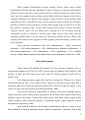 Kalis. Jo apytaka ir reikšmė 5 puslapis