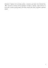 Kalis. Jo apytaka ir reikšmė 7 puslapis