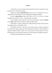 Kanceliarinė kalba 2 puslapis