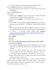 Kanceliarinė kalba 11 puslapis