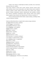 Kanceliarinė kalba 4 puslapis