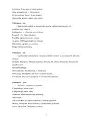 Kanceliarinė kalba 7 puslapis