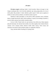 Kanceliarinė kalba 9 puslapis