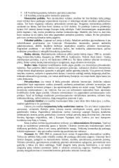 Kapitalo investicijos 6 puslapis