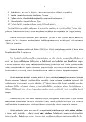 Karaimų religija 2 puslapis