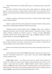 Karaimų religija 3 puslapis