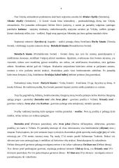 Karaimų religija 4 puslapis