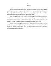 Karaliaučiaus kraštas 2 puslapis