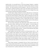 Karaliaučiaus kraštas 11 puslapis