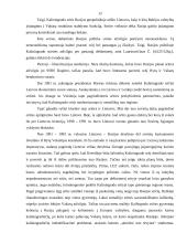 Karaliaučiaus kraštas 12 puslapis