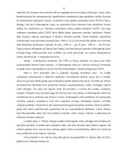 Karaliaučiaus kraštas 13 puslapis