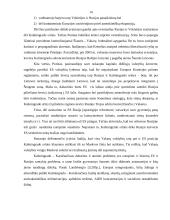 Karaliaučiaus kraštas 14 puslapis