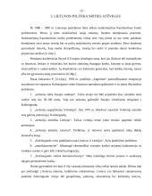 Karaliaučiaus kraštas 15 puslapis