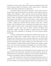 Karaliaučiaus kraštas 16 puslapis