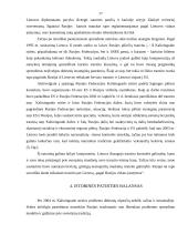 Karaliaučiaus kraštas 17 puslapis