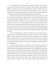 Karaliaučiaus kraštas 18 puslapis