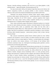 Karaliaučiaus kraštas 19 puslapis