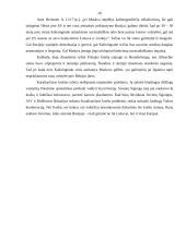 Karaliaučiaus kraštas 20 puslapis