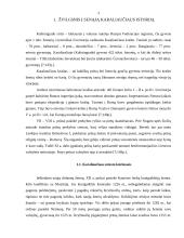 Karaliaučiaus kraštas 3 puslapis