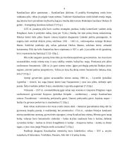 Karaliaučiaus kraštas 4 puslapis