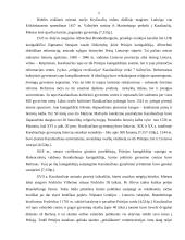 Karaliaučiaus kraštas 5 puslapis