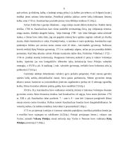 Karaliaučiaus kraštas 6 puslapis