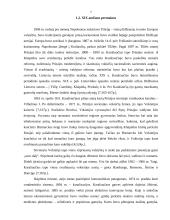 Karaliaučiaus kraštas 7 puslapis