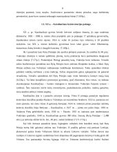 Karaliaučiaus kraštas 8 puslapis