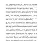 Karaliaučiaus kraštas 9 puslapis