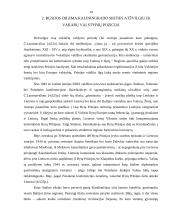 Karaliaučiaus kraštas 10 puslapis