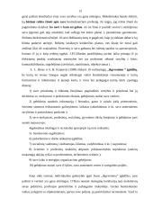 Karjeros pasirinkimas 13 puslapis