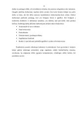 Karjeros pasirinkimas 15 puslapis