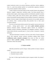 Karjeros pasirinkimas 4 puslapis