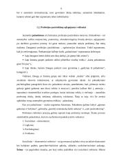 Karjeros pasirinkimas 6 puslapis