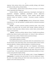 Karjeros pasirinkimas 9 puslapis
