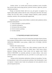 Karjeros pasirinkimas 10 puslapis