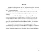Karjera ir karjeros planavimas  11 puslapis