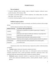 Karjera ir karjeros planavimas  3 puslapis
