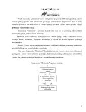 Karjera ir karjeros planavimas  8 puslapis