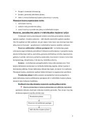 Karjeros planavimo sistema: UAB "VP Market" 4 puslapis
