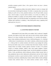 Kas yra estetinis objektas? 3 puslapis