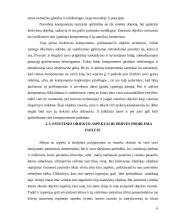 Kas yra estetinis objektas? 5 puslapis